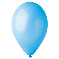 Воздушный шар    1102-0307