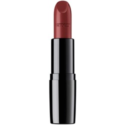 Губная помада Artdeco PERFECT COLOR LIPSTICK, увлажняющая, тон 810, 4 г