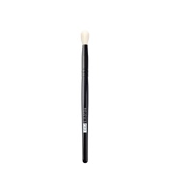 Кисть растушевочная для теней RELOUIS Blending Brush