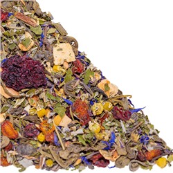 Травяной чай «Здоровый сон» (пачка 250 гр)