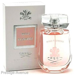 Creed Wind Flowers edp for woman 75 ml