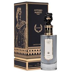 Antonio Maretti Lucifero edp for men 100 ml