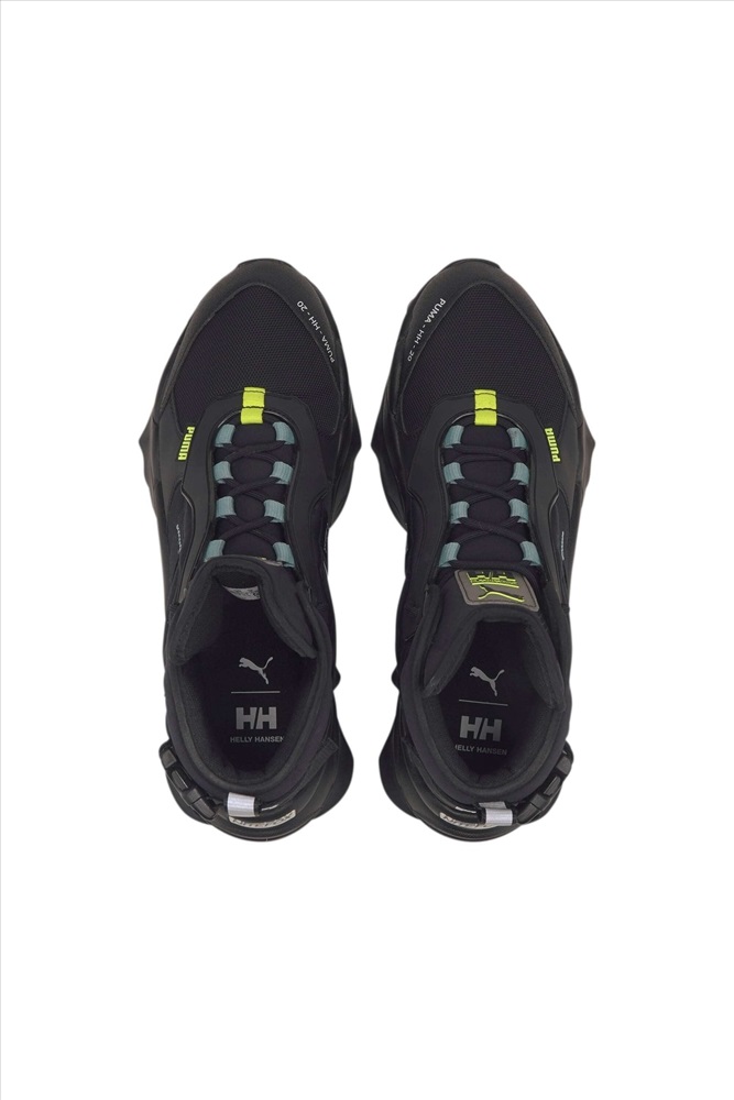 NITEFOX HELLY HANSEN 373549 01