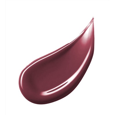 LuxVisage Масло-бальзам для губ MIRACLE CARE тон 102 Smoky plum 5,5мл