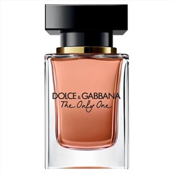 Dolce & Gabbana The Only one, 2 мл (распив оригинального парфюма)