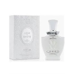 Creed Love in White / Любовь в белом 10 мл