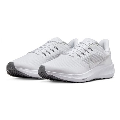 Кроссовки беговые мужские Nike Air Zoom Pegasus 39 DH4071 100, размер 9,5 US