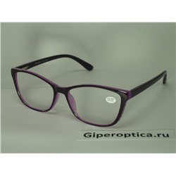 Готовые очки Fabia Monti FM 0224 с730