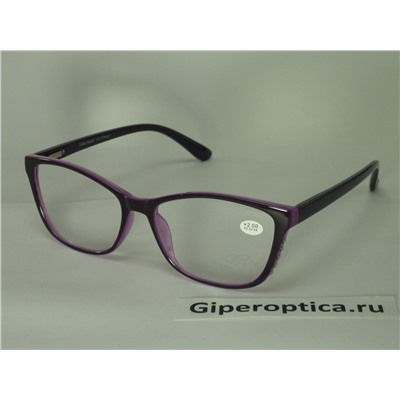 Готовые очки Fabia Monti FM 0224 с730