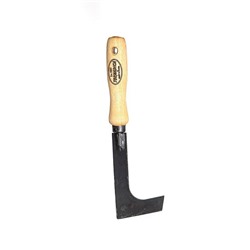 Нож "Патио" для очистки садовых дорожек (рукоятка 140 мм) PREMIUM