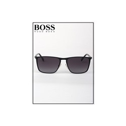 Солнцезащитные очки HUGO BOSS 1004/S 003 (P)