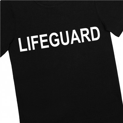 УСИЛЕННЫЙ LIFEGUARD