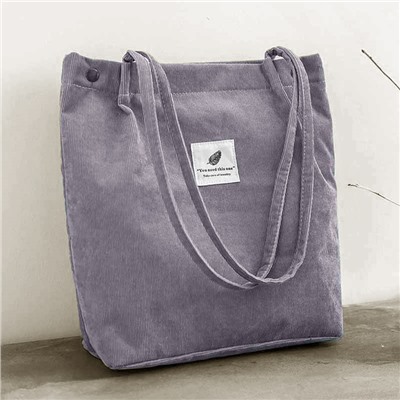 K2-500-Gray/Purple