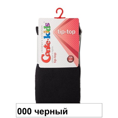 Колготки подр. TIP-TOP 17С-149СП (16)**