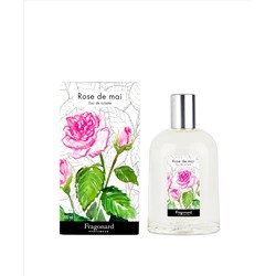 FRAGONARD ROSE DE MAI edt (w) 200ml