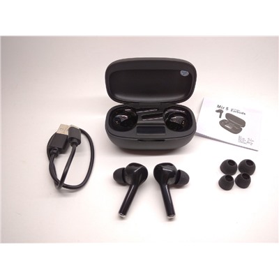 Беспроводные наушники Mir 5 Earbuds