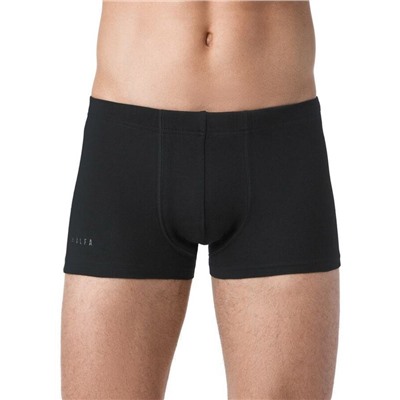 Боксеры ALFA ТРУСЫ МУЖСКИЕ BOXER SHORTS 6300