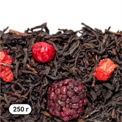 «Русский чай» (чёрный, 250 г)