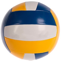 Мяч Волейбол №5 141-21-76 в Самаре
