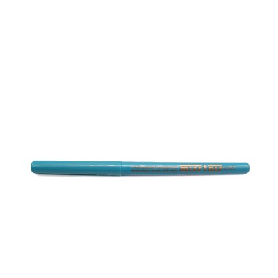 MISS TAIS карандаш-Автомат (Германия) №915 ярко-синий