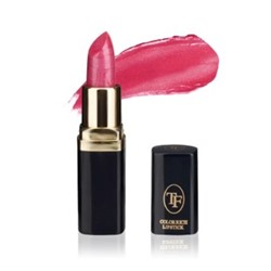 Triumph Помада для губ тон 23 сиреневый соблазн Color Rich Lipstick CZ06