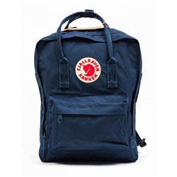 Рюкзак Fjallraven Kanken оптом