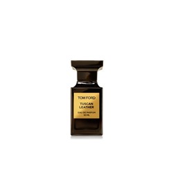 Tom Ford Tuscan Leather / Тосканская кожа 10 мл