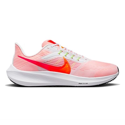 Кроссовки беговые мужские Nike Air Zoom Pegasus 39 DH4071 102, размер 9 US