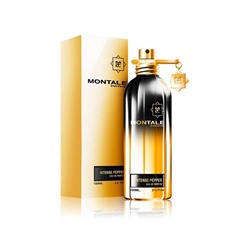 MONTALE INTENSE PEPPER edp 100ml