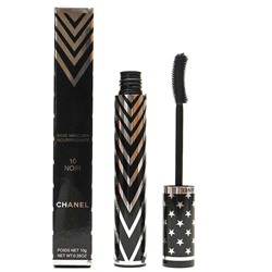 Тушь для ресниц Chanel Base Mascara Nourrissante 10гр