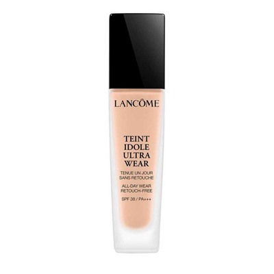 Тональный крем Lancome Teint Idole Ultra Wear 30 ml Все оттенки 3шт