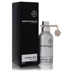 MONTALE INTENSE TIARE edp 50ml