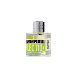 MARK BUXTON WOOD & ABSINTH edp 2.5ml пробник