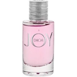 CHRISTIAN DIOR JOY edp (w) 30ml