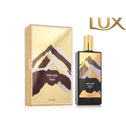 (LUX) Memo Paris Tiger's Nest EDP 75мл