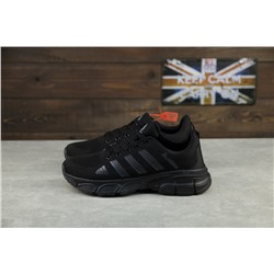 Adidas Questar ‘Black’