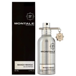 MONTALE MANGO MANGA edp 50ml