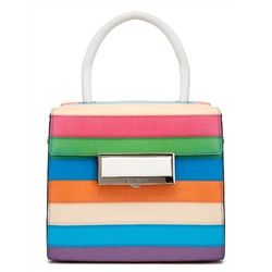 Сумка ELEGANZZA Z155-0247 multicolor