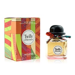 Twilly D'Hermes, Edp, 85 ml