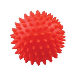 Игрушка Мяч для массажа № 3, 9см, С040