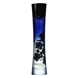 Тестер Джорджо Армани Code  women 75 ml