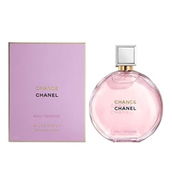 А плюс Chanel Chance Eau Tendre,100ml