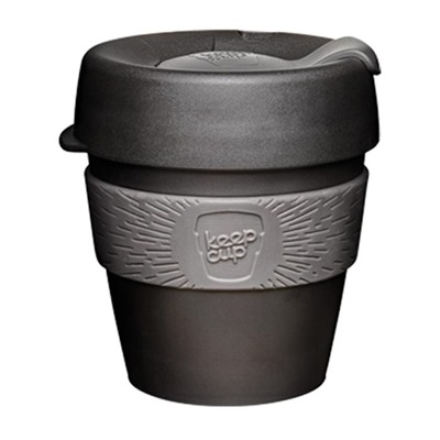 Кружка Keepcup original s, 227 мл, doppio