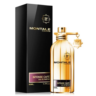 MONTALE INTENSE CAFE edp 50ml