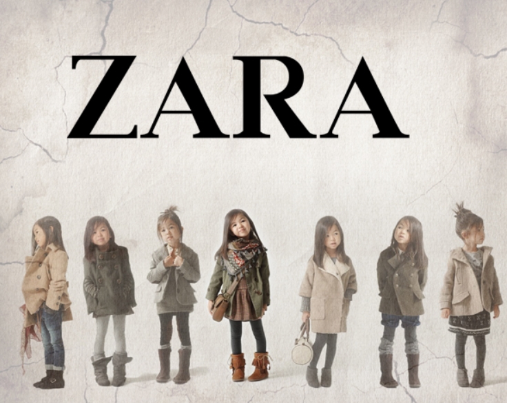 Х зарам. Zara Kids логотип. Zara детская одежда. Zara Kids интернет-магазин. Zara логотип детская одежда.