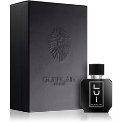 GUERLAIN LUI edp 50ml