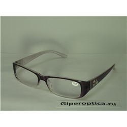 Готовые очки Fabia Monti FM 0227 с737