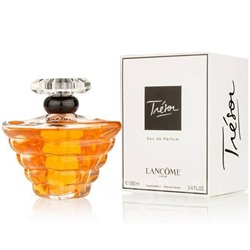 Тестер Lancome  Tresor 100 ml