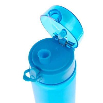 PlayToday / Бутылка для воды