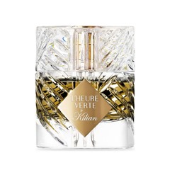 KILIAN L’HEURE VERTE edp 50ml TESTER